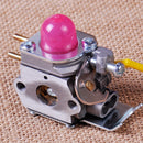 Carb Carburetor 2 Primer Bulb fit for Craftsman Poulan Weedeater 530071752  Hf