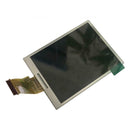 1Piece LCD Display Screen Repair Part for Canon PowerShot SX400/ SX410/ SX420 IS