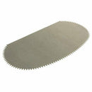 10Pcs Stainless Steel Graver Clay Sculpture Ceramic Arts Crafts Tools