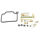 Carb Repair Kit for Rancher TRX350 2x4 4x4 ES 2000-2003 Carb Rebuild Set