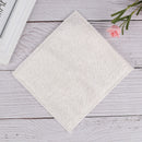 Washing Dish Cloth High Efficient Anti-grease Bamboo Fiber Cleaning Wiping To-OZ