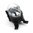Car Front Left Fog Light Lamp For Audi A4 B7 05-08 / A3 04-13 8E0941699C