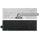 New Gaming Laptop Computer Keyboard for Dell Inspiron 5542 Series PC Black
