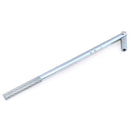 Tire Valve Stem Installation Tool Puller Removal Tire Plug Core Remover OZ