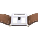 Matte Brown for iPod Nano 6th Gen Wrist Strap Watch Band Case