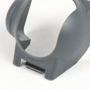 Sun Shade Lens Hood Glare Gimbal Camera Protector Cover For Mavic Pro Grey