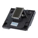 Printer Head Replacement, Printhead For Epson ME350 ME33 ME10 ME2 ME200 L201 C90