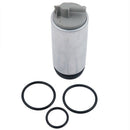 265Lph AWD In-Tank Electric Fuel Pump Fit for S3 A4 A4 TT QUATTRO Golf R32