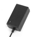 8.4V 2A 18650 Lithium Battery Charger DC5.5mm Power Adapter Charger (US)