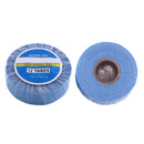 Strong Lace Front Support Tape 12 Yards 1.2Cm Beaded Adhesives Tape For Tap