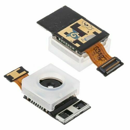 Rear Back Main Big Large Module Camera Replacement Parts for LG G5 x