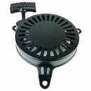 Pull Recoil Starter For Kohler Xt149 Xt173 Xt650 Xt675 Xt775 Xt800 - 14 165 A7M2