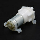 DC12V Micro Diaphragm Self Priming Pump High Pressure Water Suction Pum OWN