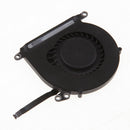 Laptop CPU Cooling Fan For MacBook Air 11inch A1370