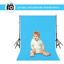 200x160cm Video Production Photography Baby Shower Birthday Party Backdrops