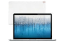 For MacBook Pro 15 Retina LCD protective film SCREEN SHIELD coating the scr J1R4