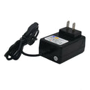 DC24V 0.6A Battery Adapter Charger For Razor E100 E125 Electric Scooter New