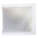 2pcs/box Dust Mites Removal Repeller Kill Bed Sheet Bugs Cleaner Pet Mite  JR