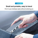 USB C Hub 5 In 1 Type C Adapter 4K HDMI Hub 3 USB 3.0 USB C Ports