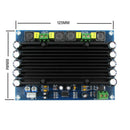 TPA3116D2 2x 150 Watt Dual Channel Digital Amplifier Board D Class