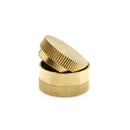 Dynamic coin self working moving close up street magic trick N Pb