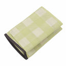 1PC Fridge Lattice Refrigerator Dust Proof Cover Nonwoven Multi-use Pouch S