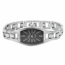 Lvpai Brand New Luxury Quartz-Watches Women Fashion Bracelet Watch Ladies S A9L8