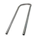 22mm 7/8" Tube Frame Hoop Rear Seat Loop for Yamaha Motorcycle XS750/ 850 / 1100