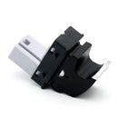 Repalcement Electric Passenger Side Window Switch For VW Golf Passat Rabbit
