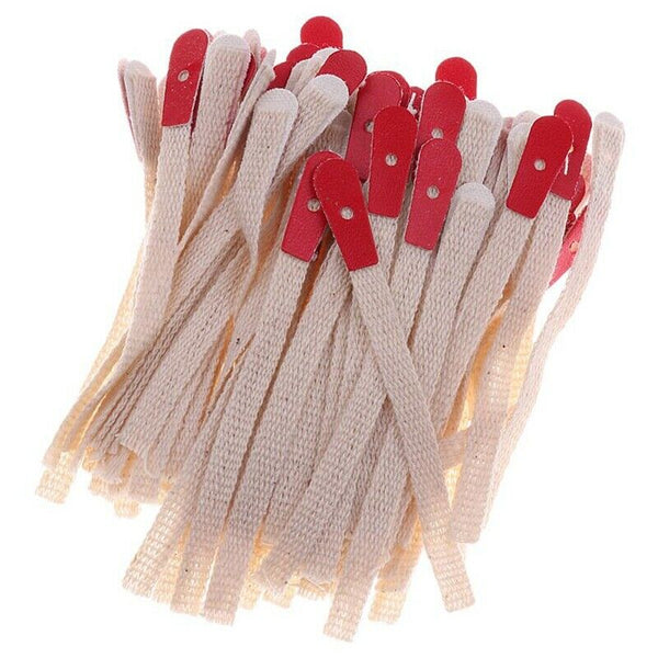 90Pcs/Pack Piano Bridle Straps Action Standard Style Piano Tuning Tool For