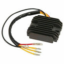 Regulator Rectifier For Suzuki Gs850 Gs850G Gs850Gl 1980-1983 Z2K2