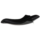 Kids Bike Mud Guards 12/14/16'' Bicycle Road Cycle Fender Set Mud Blocker 27.5cm
