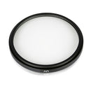 67mm Professional UV CPL FLD Lens Filter Accessory Kit for Canon Nikon Sony DSLR