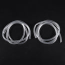 Usb Charging Rechargeable Air Oxygen Pump Outdoor Fish Tank Portable Oxygen