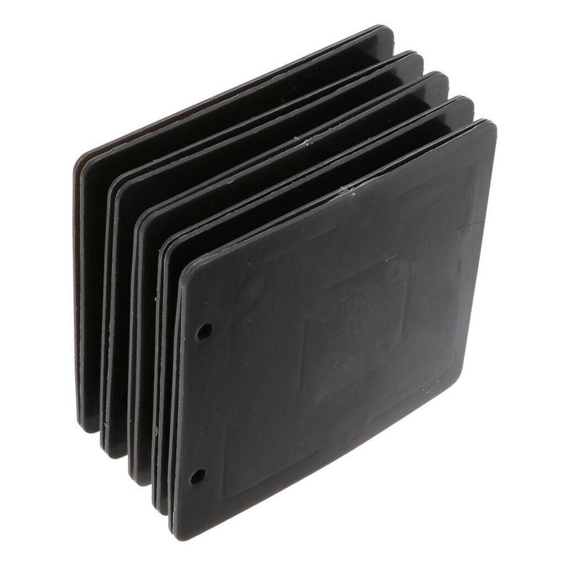 Cover Plastic Beehive Hive Catching Durable Nest Lid Beekeeping Tool Beetle