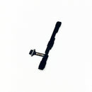 For Asus Zenfone Max ZC550KL Power Volume On Off Button Switch Key Flex Cable