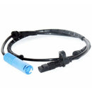 Automobile Left And Right Tire Sensor Anti-Lock Sensor Suitable For 200-200