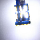 4Pcs Car Auto Led T10 Led W5W T10 Led 30 Smd 4014 Led Non Polarity Interior