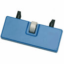 Watch Back Case Opener Screw Wrench Repair Tool Kits Cover Metal