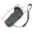 Mini Remote Controller Electric Longboard Skateboard Controller ESC & Brake Set