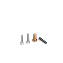 For Ford 99-03 7.3 7.3L Powerstroke Fuel Pressure Spring Seal Set