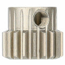 48DP 3.175mm 16T 17T 18T 19T 20T Pinion Motor Gear for 1/10 RC Car Brushed  Z5K7