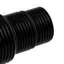 FJF1/2-28 to 3/4-16,13/16-16, 3/4NPT Automotive Threaded Oil Filter Adapter Bj