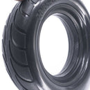 70/65-6.5 Tire Millet Mini Scooter Tire Solid Tire Vacuum Tire Millet Mini