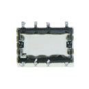 5x DC 5V SMD G6K-2F-Y Signal Relay 8PIN for Omron Relay FT