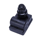 Universal 6 Outlet Battery Push Button Ignitor Igniter BBQ Gas Grill Replac V7I3