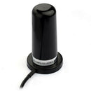 Vhf Uhf 136-174Mhz 400-470Mhz Magnetic Base Accessories Durable Boat Car Antenna