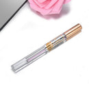 0.7mm Automatic Mechanical Pencil Refill Color Lead School Stationery 18pcs/Tube