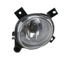 Car Front Left Fog Light Lamp For Audi A4 B7 05-08 / A3 04-13 8E0941699C