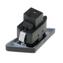 Right Rear Car Auto Central Door Locking System Switch For Audi A4 B8 08-13